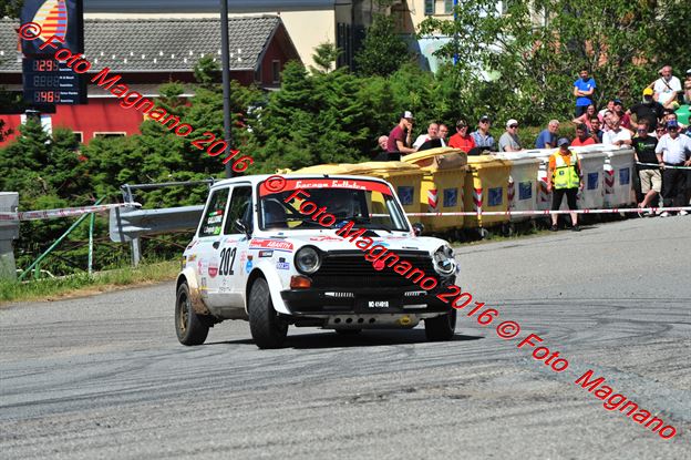 DSC_8537.JPG